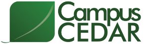 NUEVO CAMPUS CEDAR
