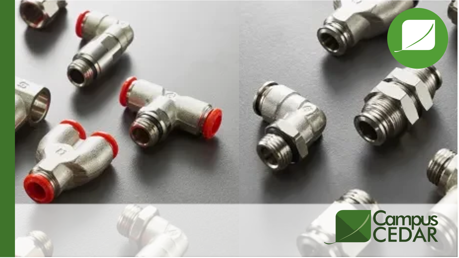 H3 – SERIE 50000 VS SERIE 57000 – CC